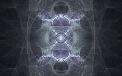 2015 06 11 Breaking Down 038-black.jpg